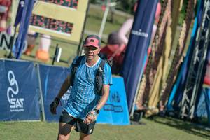 BIB: 
                            <button type="button" onclick="openModal(26750278)" class="btn btn-primary btn-sm float-right btn-popup" data-toggle="modal" data-target=".modal-high-quality">
                        <i class="fas fa-shopping-cart"></i> Add to Cart
                    </button>
                                            <button type="button" onclick="isThisMe(26750278, true)" class="btn btn-success btn-sm float-right btn-popup btn-isme hidden" data-toggle="tooltip" data-placement="bottom" title="นี่คือรูปของคุณใช่ไหม คลิกที่นี่เพื่อเอาเข้าอัลบั้ม">
                        <i class="fas fa-plus"></i> Add to album
                    </button>
                    <button type="button" onclick="isThisMe(26750278, false)" class="btn btn-warning btn-sm float-right btn-popup btn-isnotme hidden">
                        <i class="fas fa-ban"></i> Remove from album
                    </button>