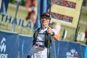 BIB: 
                            <button type="button" onclick="openModal(26749715)" class="btn btn-primary btn-sm float-right btn-popup" data-toggle="modal" data-target=".modal-high-quality">
                        <i class="fas fa-shopping-cart"></i> Add to Cart
                    </button>
                                            <button type="button" onclick="isThisMe(26749715, true)" class="btn btn-success btn-sm float-right btn-popup btn-isme hidden" data-toggle="tooltip" data-placement="bottom" title="นี่คือรูปของคุณใช่ไหม คลิกที่นี่เพื่อเอาเข้าอัลบั้ม">
                        <i class="fas fa-plus"></i> Add to album
                    </button>
                    <button type="button" onclick="isThisMe(26749715, false)" class="btn btn-warning btn-sm float-right btn-popup btn-isnotme hidden">
                        <i class="fas fa-ban"></i> Remove from album
                    </button>