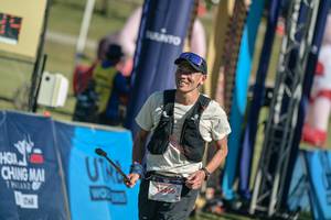 BIB: 
                            <button type="button" onclick="openModal(26750088)" class="btn btn-primary btn-sm float-right btn-popup" data-toggle="modal" data-target=".modal-high-quality">
                        <i class="fas fa-shopping-cart"></i> Add to Cart
                    </button>
                                            <button type="button" onclick="isThisMe(26750088, true)" class="btn btn-success btn-sm float-right btn-popup btn-isme hidden" data-toggle="tooltip" data-placement="bottom" title="นี่คือรูปของคุณใช่ไหม คลิกที่นี่เพื่อเอาเข้าอัลบั้ม">
                        <i class="fas fa-plus"></i> Add to album
                    </button>
                    <button type="button" onclick="isThisMe(26750088, false)" class="btn btn-warning btn-sm float-right btn-popup btn-isnotme hidden">
                        <i class="fas fa-ban"></i> Remove from album
                    </button>