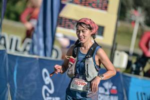 BIB: 
                            <button type="button" onclick="openModal(26750653)" class="btn btn-primary btn-sm float-right btn-popup" data-toggle="modal" data-target=".modal-high-quality">
                        <i class="fas fa-shopping-cart"></i> Add to Cart
                    </button>
                                            <button type="button" onclick="isThisMe(26750653, true)" class="btn btn-success btn-sm float-right btn-popup btn-isme hidden" data-toggle="tooltip" data-placement="bottom" title="นี่คือรูปของคุณใช่ไหม คลิกที่นี่เพื่อเอาเข้าอัลบั้ม">
                        <i class="fas fa-plus"></i> Add to album
                    </button>
                    <button type="button" onclick="isThisMe(26750653, false)" class="btn btn-warning btn-sm float-right btn-popup btn-isnotme hidden">
                        <i class="fas fa-ban"></i> Remove from album
                    </button>