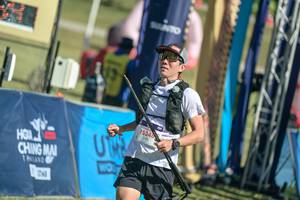 BIB: 
                            <button type="button" onclick="openModal(26749713)" class="btn btn-primary btn-sm float-right btn-popup" data-toggle="modal" data-target=".modal-high-quality">
                        <i class="fas fa-shopping-cart"></i> Add to Cart
                    </button>
                                            <button type="button" onclick="isThisMe(26749713, true)" class="btn btn-success btn-sm float-right btn-popup btn-isme hidden" data-toggle="tooltip" data-placement="bottom" title="นี่คือรูปของคุณใช่ไหม คลิกที่นี่เพื่อเอาเข้าอัลบั้ม">
                        <i class="fas fa-plus"></i> Add to album
                    </button>
                    <button type="button" onclick="isThisMe(26749713, false)" class="btn btn-warning btn-sm float-right btn-popup btn-isnotme hidden">
                        <i class="fas fa-ban"></i> Remove from album
                    </button>