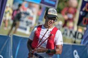 BIB: 
                            <button type="button" onclick="openModal(26750381)" class="btn btn-primary btn-sm float-right btn-popup" data-toggle="modal" data-target=".modal-high-quality">
                        <i class="fas fa-shopping-cart"></i> Add to Cart
                    </button>
                                            <button type="button" onclick="isThisMe(26750381, true)" class="btn btn-success btn-sm float-right btn-popup btn-isme hidden" data-toggle="tooltip" data-placement="bottom" title="นี่คือรูปของคุณใช่ไหม คลิกที่นี่เพื่อเอาเข้าอัลบั้ม">
                        <i class="fas fa-plus"></i> Add to album
                    </button>
                    <button type="button" onclick="isThisMe(26750381, false)" class="btn btn-warning btn-sm float-right btn-popup btn-isnotme hidden">
                        <i class="fas fa-ban"></i> Remove from album
                    </button>