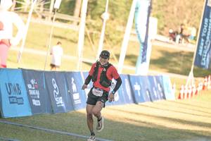 BIB: 
                            <button type="button" onclick="openModal(26751150)" class="btn btn-primary btn-sm float-right btn-popup" data-toggle="modal" data-target=".modal-high-quality">
                        <i class="fas fa-shopping-cart"></i> Add to Cart
                    </button>
                                            <button type="button" onclick="isThisMe(26751150, true)" class="btn btn-success btn-sm float-right btn-popup btn-isme hidden" data-toggle="tooltip" data-placement="bottom" title="นี่คือรูปของคุณใช่ไหม คลิกที่นี่เพื่อเอาเข้าอัลบั้ม">
                        <i class="fas fa-plus"></i> Add to album
                    </button>
                    <button type="button" onclick="isThisMe(26751150, false)" class="btn btn-warning btn-sm float-right btn-popup btn-isnotme hidden">
                        <i class="fas fa-ban"></i> Remove from album
                    </button>