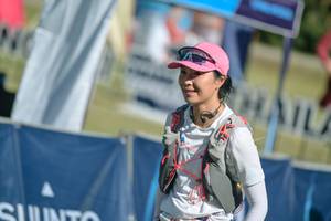 BIB: 
                            <button type="button" onclick="openModal(26749967)" class="btn btn-primary btn-sm float-right btn-popup" data-toggle="modal" data-target=".modal-high-quality">
                        <i class="fas fa-shopping-cart"></i> Add to Cart
                    </button>
                                            <button type="button" onclick="isThisMe(26749967, true)" class="btn btn-success btn-sm float-right btn-popup btn-isme hidden" data-toggle="tooltip" data-placement="bottom" title="นี่คือรูปของคุณใช่ไหม คลิกที่นี่เพื่อเอาเข้าอัลบั้ม">
                        <i class="fas fa-plus"></i> Add to album
                    </button>
                    <button type="button" onclick="isThisMe(26749967, false)" class="btn btn-warning btn-sm float-right btn-popup btn-isnotme hidden">
                        <i class="fas fa-ban"></i> Remove from album
                    </button>