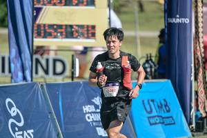 BIB: 
                            <button type="button" onclick="openModal(26752314)" class="btn btn-primary btn-sm float-right btn-popup" data-toggle="modal" data-target=".modal-high-quality">
                        <i class="fas fa-shopping-cart"></i> Add to Cart
                    </button>
                                            <button type="button" onclick="isThisMe(26752314, true)" class="btn btn-success btn-sm float-right btn-popup btn-isme hidden" data-toggle="tooltip" data-placement="bottom" title="นี่คือรูปของคุณใช่ไหม คลิกที่นี่เพื่อเอาเข้าอัลบั้ม">
                        <i class="fas fa-plus"></i> Add to album
                    </button>
                    <button type="button" onclick="isThisMe(26752314, false)" class="btn btn-warning btn-sm float-right btn-popup btn-isnotme hidden">
                        <i class="fas fa-ban"></i> Remove from album
                    </button>