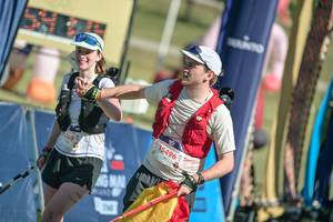 BIB: 
                            <button type="button" onclick="openModal(26749744)" class="btn btn-primary btn-sm float-right btn-popup" data-toggle="modal" data-target=".modal-high-quality">
                        <i class="fas fa-shopping-cart"></i> Add to Cart
                    </button>
                                            <button type="button" onclick="isThisMe(26749744, true)" class="btn btn-success btn-sm float-right btn-popup btn-isme hidden" data-toggle="tooltip" data-placement="bottom" title="นี่คือรูปของคุณใช่ไหม คลิกที่นี่เพื่อเอาเข้าอัลบั้ม">
                        <i class="fas fa-plus"></i> Add to album
                    </button>
                    <button type="button" onclick="isThisMe(26749744, false)" class="btn btn-warning btn-sm float-right btn-popup btn-isnotme hidden">
                        <i class="fas fa-ban"></i> Remove from album
                    </button>