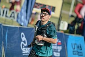 BIB: 
                            <button type="button" onclick="openModal(26750501)" class="btn btn-primary btn-sm float-right btn-popup" data-toggle="modal" data-target=".modal-high-quality">
                        <i class="fas fa-shopping-cart"></i> Add to Cart
                    </button>
                                            <button type="button" onclick="isThisMe(26750501, true)" class="btn btn-success btn-sm float-right btn-popup btn-isme hidden" data-toggle="tooltip" data-placement="bottom" title="นี่คือรูปของคุณใช่ไหม คลิกที่นี่เพื่อเอาเข้าอัลบั้ม">
                        <i class="fas fa-plus"></i> Add to album
                    </button>
                    <button type="button" onclick="isThisMe(26750501, false)" class="btn btn-warning btn-sm float-right btn-popup btn-isnotme hidden">
                        <i class="fas fa-ban"></i> Remove from album
                    </button>