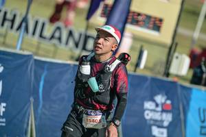 BIB: 
                            <button type="button" onclick="openModal(26749794)" class="btn btn-primary btn-sm float-right btn-popup" data-toggle="modal" data-target=".modal-high-quality">
                        <i class="fas fa-shopping-cart"></i> Add to Cart
                    </button>
                                            <button type="button" onclick="isThisMe(26749794, true)" class="btn btn-success btn-sm float-right btn-popup btn-isme hidden" data-toggle="tooltip" data-placement="bottom" title="นี่คือรูปของคุณใช่ไหม คลิกที่นี่เพื่อเอาเข้าอัลบั้ม">
                        <i class="fas fa-plus"></i> Add to album
                    </button>
                    <button type="button" onclick="isThisMe(26749794, false)" class="btn btn-warning btn-sm float-right btn-popup btn-isnotme hidden">
                        <i class="fas fa-ban"></i> Remove from album
                    </button>