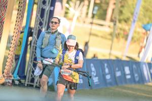 BIB: 
                            <button type="button" onclick="openModal(26751609)" class="btn btn-primary btn-sm float-right btn-popup" data-toggle="modal" data-target=".modal-high-quality">
                        <i class="fas fa-shopping-cart"></i> Add to Cart
                    </button>
                                            <button type="button" onclick="isThisMe(26751609, true)" class="btn btn-success btn-sm float-right btn-popup btn-isme hidden" data-toggle="tooltip" data-placement="bottom" title="นี่คือรูปของคุณใช่ไหม คลิกที่นี่เพื่อเอาเข้าอัลบั้ม">
                        <i class="fas fa-plus"></i> Add to album
                    </button>
                    <button type="button" onclick="isThisMe(26751609, false)" class="btn btn-warning btn-sm float-right btn-popup btn-isnotme hidden">
                        <i class="fas fa-ban"></i> Remove from album
                    </button>