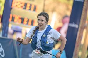 BIB: 
                            <button type="button" onclick="openModal(26751677)" class="btn btn-primary btn-sm float-right btn-popup" data-toggle="modal" data-target=".modal-high-quality">
                        <i class="fas fa-shopping-cart"></i> Add to Cart
                    </button>
                                            <button type="button" onclick="isThisMe(26751677, true)" class="btn btn-success btn-sm float-right btn-popup btn-isme hidden" data-toggle="tooltip" data-placement="bottom" title="นี่คือรูปของคุณใช่ไหม คลิกที่นี่เพื่อเอาเข้าอัลบั้ม">
                        <i class="fas fa-plus"></i> Add to album
                    </button>
                    <button type="button" onclick="isThisMe(26751677, false)" class="btn btn-warning btn-sm float-right btn-popup btn-isnotme hidden">
                        <i class="fas fa-ban"></i> Remove from album
                    </button>