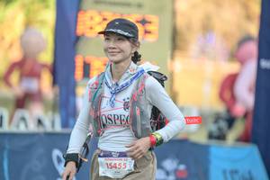 BIB: 
                            <button type="button" onclick="openModal(26751759)" class="btn btn-primary btn-sm float-right btn-popup" data-toggle="modal" data-target=".modal-high-quality">
                        <i class="fas fa-shopping-cart"></i> Add to Cart
                    </button>
                                            <button type="button" onclick="isThisMe(26751759, true)" class="btn btn-success btn-sm float-right btn-popup btn-isme hidden" data-toggle="tooltip" data-placement="bottom" title="นี่คือรูปของคุณใช่ไหม คลิกที่นี่เพื่อเอาเข้าอัลบั้ม">
                        <i class="fas fa-plus"></i> Add to album
                    </button>
                    <button type="button" onclick="isThisMe(26751759, false)" class="btn btn-warning btn-sm float-right btn-popup btn-isnotme hidden">
                        <i class="fas fa-ban"></i> Remove from album
                    </button>