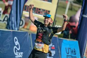 BIB: 
                            <button type="button" onclick="openModal(26750425)" class="btn btn-primary btn-sm float-right btn-popup" data-toggle="modal" data-target=".modal-high-quality">
                        <i class="fas fa-shopping-cart"></i> Add to Cart
                    </button>
                                            <button type="button" onclick="isThisMe(26750425, true)" class="btn btn-success btn-sm float-right btn-popup btn-isme hidden" data-toggle="tooltip" data-placement="bottom" title="นี่คือรูปของคุณใช่ไหม คลิกที่นี่เพื่อเอาเข้าอัลบั้ม">
                        <i class="fas fa-plus"></i> Add to album
                    </button>
                    <button type="button" onclick="isThisMe(26750425, false)" class="btn btn-warning btn-sm float-right btn-popup btn-isnotme hidden">
                        <i class="fas fa-ban"></i> Remove from album
                    </button>