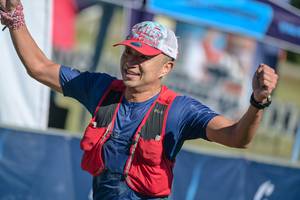 BIB: 
                            <button type="button" onclick="openModal(26749906)" class="btn btn-primary btn-sm float-right btn-popup" data-toggle="modal" data-target=".modal-high-quality">
                        <i class="fas fa-shopping-cart"></i> Add to Cart
                    </button>
                                            <button type="button" onclick="isThisMe(26749906, true)" class="btn btn-success btn-sm float-right btn-popup btn-isme hidden" data-toggle="tooltip" data-placement="bottom" title="นี่คือรูปของคุณใช่ไหม คลิกที่นี่เพื่อเอาเข้าอัลบั้ม">
                        <i class="fas fa-plus"></i> Add to album
                    </button>
                    <button type="button" onclick="isThisMe(26749906, false)" class="btn btn-warning btn-sm float-right btn-popup btn-isnotme hidden">
                        <i class="fas fa-ban"></i> Remove from album
                    </button>