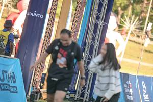 BIB: 
                            <button type="button" onclick="openModal(26751043)" class="btn btn-primary btn-sm float-right btn-popup" data-toggle="modal" data-target=".modal-high-quality">
                        <i class="fas fa-shopping-cart"></i> Add to Cart
                    </button>
                                            <button type="button" onclick="isThisMe(26751043, true)" class="btn btn-success btn-sm float-right btn-popup btn-isme hidden" data-toggle="tooltip" data-placement="bottom" title="นี่คือรูปของคุณใช่ไหม คลิกที่นี่เพื่อเอาเข้าอัลบั้ม">
                        <i class="fas fa-plus"></i> Add to album
                    </button>
                    <button type="button" onclick="isThisMe(26751043, false)" class="btn btn-warning btn-sm float-right btn-popup btn-isnotme hidden">
                        <i class="fas fa-ban"></i> Remove from album
                    </button>