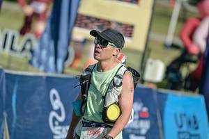 BIB: 
                            <button type="button" onclick="openModal(26750644)" class="btn btn-primary btn-sm float-right btn-popup" data-toggle="modal" data-target=".modal-high-quality">
                        <i class="fas fa-shopping-cart"></i> Add to Cart
                    </button>
                                            <button type="button" onclick="isThisMe(26750644, true)" class="btn btn-success btn-sm float-right btn-popup btn-isme hidden" data-toggle="tooltip" data-placement="bottom" title="นี่คือรูปของคุณใช่ไหม คลิกที่นี่เพื่อเอาเข้าอัลบั้ม">
                        <i class="fas fa-plus"></i> Add to album
                    </button>
                    <button type="button" onclick="isThisMe(26750644, false)" class="btn btn-warning btn-sm float-right btn-popup btn-isnotme hidden">
                        <i class="fas fa-ban"></i> Remove from album
                    </button>