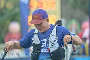 BIB: 
                            <button type="button" onclick="openModal(26752104)" class="btn btn-primary btn-sm float-right btn-popup" data-toggle="modal" data-target=".modal-high-quality">
                        <i class="fas fa-shopping-cart"></i> Add to Cart
                    </button>
                                            <button type="button" onclick="isThisMe(26752104, true)" class="btn btn-success btn-sm float-right btn-popup btn-isme hidden" data-toggle="tooltip" data-placement="bottom" title="นี่คือรูปของคุณใช่ไหม คลิกที่นี่เพื่อเอาเข้าอัลบั้ม">
                        <i class="fas fa-plus"></i> Add to album
                    </button>
                    <button type="button" onclick="isThisMe(26752104, false)" class="btn btn-warning btn-sm float-right btn-popup btn-isnotme hidden">
                        <i class="fas fa-ban"></i> Remove from album
                    </button>