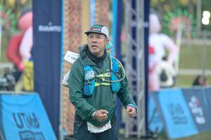 BIB: 
                            <button type="button" onclick="openModal(26751937)" class="btn btn-primary btn-sm float-right btn-popup" data-toggle="modal" data-target=".modal-high-quality">
                        <i class="fas fa-shopping-cart"></i> Add to Cart
                    </button>
                                            <button type="button" onclick="isThisMe(26751937, true)" class="btn btn-success btn-sm float-right btn-popup btn-isme hidden" data-toggle="tooltip" data-placement="bottom" title="นี่คือรูปของคุณใช่ไหม คลิกที่นี่เพื่อเอาเข้าอัลบั้ม">
                        <i class="fas fa-plus"></i> Add to album
                    </button>
                    <button type="button" onclick="isThisMe(26751937, false)" class="btn btn-warning btn-sm float-right btn-popup btn-isnotme hidden">
                        <i class="fas fa-ban"></i> Remove from album
                    </button>