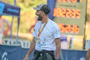 BIB: 
                            <button type="button" onclick="openModal(26751693)" class="btn btn-primary btn-sm float-right btn-popup" data-toggle="modal" data-target=".modal-high-quality">
                        <i class="fas fa-shopping-cart"></i> Add to Cart
                    </button>
                                            <button type="button" onclick="isThisMe(26751693, true)" class="btn btn-success btn-sm float-right btn-popup btn-isme hidden" data-toggle="tooltip" data-placement="bottom" title="นี่คือรูปของคุณใช่ไหม คลิกที่นี่เพื่อเอาเข้าอัลบั้ม">
                        <i class="fas fa-plus"></i> Add to album
                    </button>
                    <button type="button" onclick="isThisMe(26751693, false)" class="btn btn-warning btn-sm float-right btn-popup btn-isnotme hidden">
                        <i class="fas fa-ban"></i> Remove from album
                    </button>