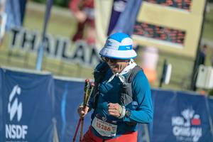 BIB: 
                            <button type="button" onclick="openModal(26749909)" class="btn btn-primary btn-sm float-right btn-popup" data-toggle="modal" data-target=".modal-high-quality">
                        <i class="fas fa-shopping-cart"></i> Add to Cart
                    </button>
                                            <button type="button" onclick="isThisMe(26749909, true)" class="btn btn-success btn-sm float-right btn-popup btn-isme hidden" data-toggle="tooltip" data-placement="bottom" title="นี่คือรูปของคุณใช่ไหม คลิกที่นี่เพื่อเอาเข้าอัลบั้ม">
                        <i class="fas fa-plus"></i> Add to album
                    </button>
                    <button type="button" onclick="isThisMe(26749909, false)" class="btn btn-warning btn-sm float-right btn-popup btn-isnotme hidden">
                        <i class="fas fa-ban"></i> Remove from album
                    </button>