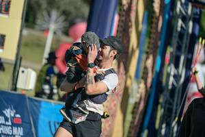 BIB: 
                            <button type="button" onclick="openModal(26750740)" class="btn btn-primary btn-sm float-right btn-popup" data-toggle="modal" data-target=".modal-high-quality">
                        <i class="fas fa-shopping-cart"></i> Add to Cart
                    </button>
                                            <button type="button" onclick="isThisMe(26750740, true)" class="btn btn-success btn-sm float-right btn-popup btn-isme hidden" data-toggle="tooltip" data-placement="bottom" title="นี่คือรูปของคุณใช่ไหม คลิกที่นี่เพื่อเอาเข้าอัลบั้ม">
                        <i class="fas fa-plus"></i> Add to album
                    </button>
                    <button type="button" onclick="isThisMe(26750740, false)" class="btn btn-warning btn-sm float-right btn-popup btn-isnotme hidden">
                        <i class="fas fa-ban"></i> Remove from album
                    </button>