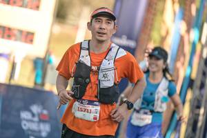 BIB: 
                            <button type="button" onclick="openModal(26750902)" class="btn btn-primary btn-sm float-right btn-popup" data-toggle="modal" data-target=".modal-high-quality">
                        <i class="fas fa-shopping-cart"></i> Add to Cart
                    </button>
                                            <button type="button" onclick="isThisMe(26750902, true)" class="btn btn-success btn-sm float-right btn-popup btn-isme hidden" data-toggle="tooltip" data-placement="bottom" title="นี่คือรูปของคุณใช่ไหม คลิกที่นี่เพื่อเอาเข้าอัลบั้ม">
                        <i class="fas fa-plus"></i> Add to album
                    </button>
                    <button type="button" onclick="isThisMe(26750902, false)" class="btn btn-warning btn-sm float-right btn-popup btn-isnotme hidden">
                        <i class="fas fa-ban"></i> Remove from album
                    </button>