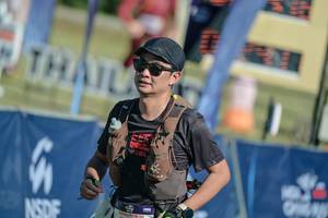 BIB: 
                            <button type="button" onclick="openModal(26750567)" class="btn btn-primary btn-sm float-right btn-popup" data-toggle="modal" data-target=".modal-high-quality">
                        <i class="fas fa-shopping-cart"></i> Add to Cart
                    </button>
                                            <button type="button" onclick="isThisMe(26750567, true)" class="btn btn-success btn-sm float-right btn-popup btn-isme hidden" data-toggle="tooltip" data-placement="bottom" title="นี่คือรูปของคุณใช่ไหม คลิกที่นี่เพื่อเอาเข้าอัลบั้ม">
                        <i class="fas fa-plus"></i> Add to album
                    </button>
                    <button type="button" onclick="isThisMe(26750567, false)" class="btn btn-warning btn-sm float-right btn-popup btn-isnotme hidden">
                        <i class="fas fa-ban"></i> Remove from album
                    </button>