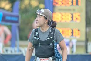 BIB: 
                            <button type="button" onclick="openModal(26752022)" class="btn btn-primary btn-sm float-right btn-popup" data-toggle="modal" data-target=".modal-high-quality">
                        <i class="fas fa-shopping-cart"></i> Add to Cart
                    </button>
                                            <button type="button" onclick="isThisMe(26752022, true)" class="btn btn-success btn-sm float-right btn-popup btn-isme hidden" data-toggle="tooltip" data-placement="bottom" title="นี่คือรูปของคุณใช่ไหม คลิกที่นี่เพื่อเอาเข้าอัลบั้ม">
                        <i class="fas fa-plus"></i> Add to album
                    </button>
                    <button type="button" onclick="isThisMe(26752022, false)" class="btn btn-warning btn-sm float-right btn-popup btn-isnotme hidden">
                        <i class="fas fa-ban"></i> Remove from album
                    </button>