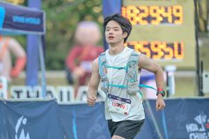 BIB: 
                            <button type="button" onclick="openModal(26751835)" class="btn btn-primary btn-sm float-right btn-popup" data-toggle="modal" data-target=".modal-high-quality">
                        <i class="fas fa-shopping-cart"></i> Add to Cart
                    </button>
                                            <button type="button" onclick="isThisMe(26751835, true)" class="btn btn-success btn-sm float-right btn-popup btn-isme hidden" data-toggle="tooltip" data-placement="bottom" title="นี่คือรูปของคุณใช่ไหม คลิกที่นี่เพื่อเอาเข้าอัลบั้ม">
                        <i class="fas fa-plus"></i> Add to album
                    </button>
                    <button type="button" onclick="isThisMe(26751835, false)" class="btn btn-warning btn-sm float-right btn-popup btn-isnotme hidden">
                        <i class="fas fa-ban"></i> Remove from album
                    </button>