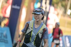 BIB: 
                            <button type="button" onclick="openModal(26750967)" class="btn btn-primary btn-sm float-right btn-popup" data-toggle="modal" data-target=".modal-high-quality">
                        <i class="fas fa-shopping-cart"></i> Add to Cart
                    </button>
                                            <button type="button" onclick="isThisMe(26750967, true)" class="btn btn-success btn-sm float-right btn-popup btn-isme hidden" data-toggle="tooltip" data-placement="bottom" title="นี่คือรูปของคุณใช่ไหม คลิกที่นี่เพื่อเอาเข้าอัลบั้ม">
                        <i class="fas fa-plus"></i> Add to album
                    </button>
                    <button type="button" onclick="isThisMe(26750967, false)" class="btn btn-warning btn-sm float-right btn-popup btn-isnotme hidden">
                        <i class="fas fa-ban"></i> Remove from album
                    </button>