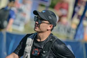 BIB: 
                            <button type="button" onclick="openModal(26750457)" class="btn btn-primary btn-sm float-right btn-popup" data-toggle="modal" data-target=".modal-high-quality">
                        <i class="fas fa-shopping-cart"></i> Add to Cart
                    </button>
                                            <button type="button" onclick="isThisMe(26750457, true)" class="btn btn-success btn-sm float-right btn-popup btn-isme hidden" data-toggle="tooltip" data-placement="bottom" title="นี่คือรูปของคุณใช่ไหม คลิกที่นี่เพื่อเอาเข้าอัลบั้ม">
                        <i class="fas fa-plus"></i> Add to album
                    </button>
                    <button type="button" onclick="isThisMe(26750457, false)" class="btn btn-warning btn-sm float-right btn-popup btn-isnotme hidden">
                        <i class="fas fa-ban"></i> Remove from album
                    </button>