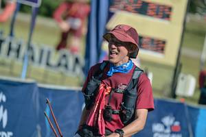 BIB: 
                            <button type="button" onclick="openModal(26749938)" class="btn btn-primary btn-sm float-right btn-popup" data-toggle="modal" data-target=".modal-high-quality">
                        <i class="fas fa-shopping-cart"></i> Add to Cart
                    </button>
                                            <button type="button" onclick="isThisMe(26749938, true)" class="btn btn-success btn-sm float-right btn-popup btn-isme hidden" data-toggle="tooltip" data-placement="bottom" title="นี่คือรูปของคุณใช่ไหม คลิกที่นี่เพื่อเอาเข้าอัลบั้ม">
                        <i class="fas fa-plus"></i> Add to album
                    </button>
                    <button type="button" onclick="isThisMe(26749938, false)" class="btn btn-warning btn-sm float-right btn-popup btn-isnotme hidden">
                        <i class="fas fa-ban"></i> Remove from album
                    </button>