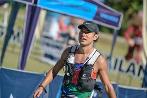 BIB: 
                            <button type="button" onclick="openModal(26749828)" class="btn btn-primary btn-sm float-right btn-popup" data-toggle="modal" data-target=".modal-high-quality">
                        <i class="fas fa-shopping-cart"></i> Add to Cart
                    </button>
                                            <button type="button" onclick="isThisMe(26749828, true)" class="btn btn-success btn-sm float-right btn-popup btn-isme hidden" data-toggle="tooltip" data-placement="bottom" title="นี่คือรูปของคุณใช่ไหม คลิกที่นี่เพื่อเอาเข้าอัลบั้ม">
                        <i class="fas fa-plus"></i> Add to album
                    </button>
                    <button type="button" onclick="isThisMe(26749828, false)" class="btn btn-warning btn-sm float-right btn-popup btn-isnotme hidden">
                        <i class="fas fa-ban"></i> Remove from album
                    </button>