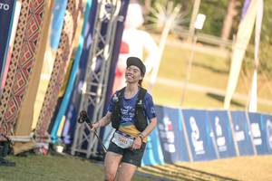 BIB: 
                            <button type="button" onclick="openModal(26750931)" class="btn btn-primary btn-sm float-right btn-popup" data-toggle="modal" data-target=".modal-high-quality">
                        <i class="fas fa-shopping-cart"></i> Add to Cart
                    </button>
                                            <button type="button" onclick="isThisMe(26750931, true)" class="btn btn-success btn-sm float-right btn-popup btn-isme hidden" data-toggle="tooltip" data-placement="bottom" title="นี่คือรูปของคุณใช่ไหม คลิกที่นี่เพื่อเอาเข้าอัลบั้ม">
                        <i class="fas fa-plus"></i> Add to album
                    </button>
                    <button type="button" onclick="isThisMe(26750931, false)" class="btn btn-warning btn-sm float-right btn-popup btn-isnotme hidden">
                        <i class="fas fa-ban"></i> Remove from album
                    </button>