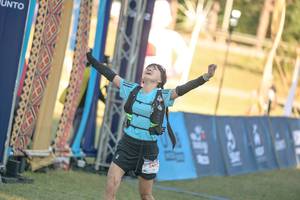 BIB: 
                            <button type="button" onclick="openModal(26751322)" class="btn btn-primary btn-sm float-right btn-popup" data-toggle="modal" data-target=".modal-high-quality">
                        <i class="fas fa-shopping-cart"></i> Add to Cart
                    </button>
                                            <button type="button" onclick="isThisMe(26751322, true)" class="btn btn-success btn-sm float-right btn-popup btn-isme hidden" data-toggle="tooltip" data-placement="bottom" title="นี่คือรูปของคุณใช่ไหม คลิกที่นี่เพื่อเอาเข้าอัลบั้ม">
                        <i class="fas fa-plus"></i> Add to album
                    </button>
                    <button type="button" onclick="isThisMe(26751322, false)" class="btn btn-warning btn-sm float-right btn-popup btn-isnotme hidden">
                        <i class="fas fa-ban"></i> Remove from album
                    </button>