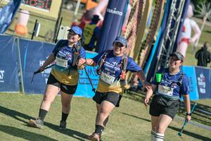 BIB: 
                            <button type="button" onclick="openModal(26749785)" class="btn btn-primary btn-sm float-right btn-popup" data-toggle="modal" data-target=".modal-high-quality">
                        <i class="fas fa-shopping-cart"></i> Add to Cart
                    </button>
                                            <button type="button" onclick="isThisMe(26749785, true)" class="btn btn-success btn-sm float-right btn-popup btn-isme hidden" data-toggle="tooltip" data-placement="bottom" title="นี่คือรูปของคุณใช่ไหม คลิกที่นี่เพื่อเอาเข้าอัลบั้ม">
                        <i class="fas fa-plus"></i> Add to album
                    </button>
                    <button type="button" onclick="isThisMe(26749785, false)" class="btn btn-warning btn-sm float-right btn-popup btn-isnotme hidden">
                        <i class="fas fa-ban"></i> Remove from album
                    </button>