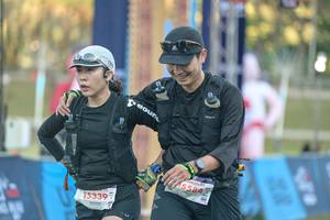 BIB: 
                            <button type="button" onclick="openModal(26751779)" class="btn btn-primary btn-sm float-right btn-popup" data-toggle="modal" data-target=".modal-high-quality">
                        <i class="fas fa-shopping-cart"></i> Add to Cart
                    </button>
                                            <button type="button" onclick="isThisMe(26751779, true)" class="btn btn-success btn-sm float-right btn-popup btn-isme hidden" data-toggle="tooltip" data-placement="bottom" title="นี่คือรูปของคุณใช่ไหม คลิกที่นี่เพื่อเอาเข้าอัลบั้ม">
                        <i class="fas fa-plus"></i> Add to album
                    </button>
                    <button type="button" onclick="isThisMe(26751779, false)" class="btn btn-warning btn-sm float-right btn-popup btn-isnotme hidden">
                        <i class="fas fa-ban"></i> Remove from album
                    </button>