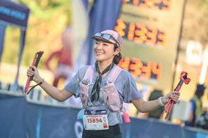 BIB: 
                            <button type="button" onclick="openModal(26751487)" class="btn btn-primary btn-sm float-right btn-popup" data-toggle="modal" data-target=".modal-high-quality">
                        <i class="fas fa-shopping-cart"></i> Add to Cart
                    </button>
                                            <button type="button" onclick="isThisMe(26751487, true)" class="btn btn-success btn-sm float-right btn-popup btn-isme hidden" data-toggle="tooltip" data-placement="bottom" title="นี่คือรูปของคุณใช่ไหม คลิกที่นี่เพื่อเอาเข้าอัลบั้ม">
                        <i class="fas fa-plus"></i> Add to album
                    </button>
                    <button type="button" onclick="isThisMe(26751487, false)" class="btn btn-warning btn-sm float-right btn-popup btn-isnotme hidden">
                        <i class="fas fa-ban"></i> Remove from album
                    </button>