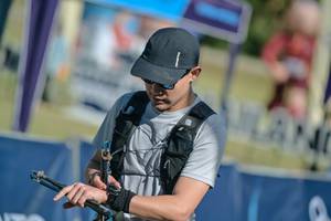 BIB: 
                            <button type="button" onclick="openModal(26750200)" class="btn btn-primary btn-sm float-right btn-popup" data-toggle="modal" data-target=".modal-high-quality">
                        <i class="fas fa-shopping-cart"></i> Add to Cart
                    </button>
                                            <button type="button" onclick="isThisMe(26750200, true)" class="btn btn-success btn-sm float-right btn-popup btn-isme hidden" data-toggle="tooltip" data-placement="bottom" title="นี่คือรูปของคุณใช่ไหม คลิกที่นี่เพื่อเอาเข้าอัลบั้ม">
                        <i class="fas fa-plus"></i> Add to album
                    </button>
                    <button type="button" onclick="isThisMe(26750200, false)" class="btn btn-warning btn-sm float-right btn-popup btn-isnotme hidden">
                        <i class="fas fa-ban"></i> Remove from album
                    </button>