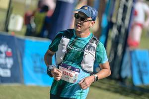 BIB: 
                            <button type="button" onclick="openModal(26749764)" class="btn btn-primary btn-sm float-right btn-popup" data-toggle="modal" data-target=".modal-high-quality">
                        <i class="fas fa-shopping-cart"></i> Add to Cart
                    </button>
                                            <button type="button" onclick="isThisMe(26749764, true)" class="btn btn-success btn-sm float-right btn-popup btn-isme hidden" data-toggle="tooltip" data-placement="bottom" title="นี่คือรูปของคุณใช่ไหม คลิกที่นี่เพื่อเอาเข้าอัลบั้ม">
                        <i class="fas fa-plus"></i> Add to album
                    </button>
                    <button type="button" onclick="isThisMe(26749764, false)" class="btn btn-warning btn-sm float-right btn-popup btn-isnotme hidden">
                        <i class="fas fa-ban"></i> Remove from album
                    </button>