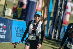 BIB: 
                            <button type="button" onclick="openModal(26750133)" class="btn btn-primary btn-sm float-right btn-popup" data-toggle="modal" data-target=".modal-high-quality">
                        <i class="fas fa-shopping-cart"></i> Add to Cart
                    </button>
                                            <button type="button" onclick="isThisMe(26750133, true)" class="btn btn-success btn-sm float-right btn-popup btn-isme hidden" data-toggle="tooltip" data-placement="bottom" title="นี่คือรูปของคุณใช่ไหม คลิกที่นี่เพื่อเอาเข้าอัลบั้ม">
                        <i class="fas fa-plus"></i> Add to album
                    </button>
                    <button type="button" onclick="isThisMe(26750133, false)" class="btn btn-warning btn-sm float-right btn-popup btn-isnotme hidden">
                        <i class="fas fa-ban"></i> Remove from album
                    </button>