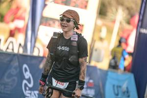 BIB: 
                            <button type="button" onclick="openModal(26750895)" class="btn btn-primary btn-sm float-right btn-popup" data-toggle="modal" data-target=".modal-high-quality">
                        <i class="fas fa-shopping-cart"></i> Add to Cart
                    </button>
                                            <button type="button" onclick="isThisMe(26750895, true)" class="btn btn-success btn-sm float-right btn-popup btn-isme hidden" data-toggle="tooltip" data-placement="bottom" title="นี่คือรูปของคุณใช่ไหม คลิกที่นี่เพื่อเอาเข้าอัลบั้ม">
                        <i class="fas fa-plus"></i> Add to album
                    </button>
                    <button type="button" onclick="isThisMe(26750895, false)" class="btn btn-warning btn-sm float-right btn-popup btn-isnotme hidden">
                        <i class="fas fa-ban"></i> Remove from album
                    </button>