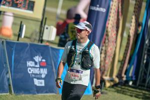 BIB: 
                            <button type="button" onclick="openModal(26749876)" class="btn btn-primary btn-sm float-right btn-popup" data-toggle="modal" data-target=".modal-high-quality">
                        <i class="fas fa-shopping-cart"></i> Add to Cart
                    </button>
                                            <button type="button" onclick="isThisMe(26749876, true)" class="btn btn-success btn-sm float-right btn-popup btn-isme hidden" data-toggle="tooltip" data-placement="bottom" title="นี่คือรูปของคุณใช่ไหม คลิกที่นี่เพื่อเอาเข้าอัลบั้ม">
                        <i class="fas fa-plus"></i> Add to album
                    </button>
                    <button type="button" onclick="isThisMe(26749876, false)" class="btn btn-warning btn-sm float-right btn-popup btn-isnotme hidden">
                        <i class="fas fa-ban"></i> Remove from album
                    </button>