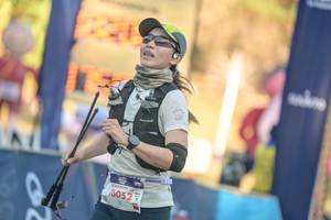 BIB: 
                            <button type="button" onclick="openModal(26751672)" class="btn btn-primary btn-sm float-right btn-popup" data-toggle="modal" data-target=".modal-high-quality">
                        <i class="fas fa-shopping-cart"></i> Add to Cart
                    </button>
                                            <button type="button" onclick="isThisMe(26751672, true)" class="btn btn-success btn-sm float-right btn-popup btn-isme hidden" data-toggle="tooltip" data-placement="bottom" title="นี่คือรูปของคุณใช่ไหม คลิกที่นี่เพื่อเอาเข้าอัลบั้ม">
                        <i class="fas fa-plus"></i> Add to album
                    </button>
                    <button type="button" onclick="isThisMe(26751672, false)" class="btn btn-warning btn-sm float-right btn-popup btn-isnotme hidden">
                        <i class="fas fa-ban"></i> Remove from album
                    </button>