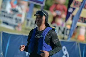 BIB: 
                            <button type="button" onclick="openModal(26750156)" class="btn btn-primary btn-sm float-right btn-popup" data-toggle="modal" data-target=".modal-high-quality">
                        <i class="fas fa-shopping-cart"></i> Add to Cart
                    </button>
                                            <button type="button" onclick="isThisMe(26750156, true)" class="btn btn-success btn-sm float-right btn-popup btn-isme hidden" data-toggle="tooltip" data-placement="bottom" title="นี่คือรูปของคุณใช่ไหม คลิกที่นี่เพื่อเอาเข้าอัลบั้ม">
                        <i class="fas fa-plus"></i> Add to album
                    </button>
                    <button type="button" onclick="isThisMe(26750156, false)" class="btn btn-warning btn-sm float-right btn-popup btn-isnotme hidden">
                        <i class="fas fa-ban"></i> Remove from album
                    </button>