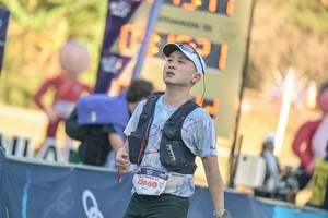 BIB: 
                            <button type="button" onclick="openModal(26751549)" class="btn btn-primary btn-sm float-right btn-popup" data-toggle="modal" data-target=".modal-high-quality">
                        <i class="fas fa-shopping-cart"></i> Add to Cart
                    </button>
                                            <button type="button" onclick="isThisMe(26751549, true)" class="btn btn-success btn-sm float-right btn-popup btn-isme hidden" data-toggle="tooltip" data-placement="bottom" title="นี่คือรูปของคุณใช่ไหม คลิกที่นี่เพื่อเอาเข้าอัลบั้ม">
                        <i class="fas fa-plus"></i> Add to album
                    </button>
                    <button type="button" onclick="isThisMe(26751549, false)" class="btn btn-warning btn-sm float-right btn-popup btn-isnotme hidden">
                        <i class="fas fa-ban"></i> Remove from album
                    </button>