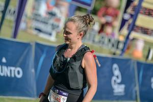 BIB: 
                            <button type="button" onclick="openModal(26750308)" class="btn btn-primary btn-sm float-right btn-popup" data-toggle="modal" data-target=".modal-high-quality">
                        <i class="fas fa-shopping-cart"></i> Add to Cart
                    </button>
                                            <button type="button" onclick="isThisMe(26750308, true)" class="btn btn-success btn-sm float-right btn-popup btn-isme hidden" data-toggle="tooltip" data-placement="bottom" title="นี่คือรูปของคุณใช่ไหม คลิกที่นี่เพื่อเอาเข้าอัลบั้ม">
                        <i class="fas fa-plus"></i> Add to album
                    </button>
                    <button type="button" onclick="isThisMe(26750308, false)" class="btn btn-warning btn-sm float-right btn-popup btn-isnotme hidden">
                        <i class="fas fa-ban"></i> Remove from album
                    </button>