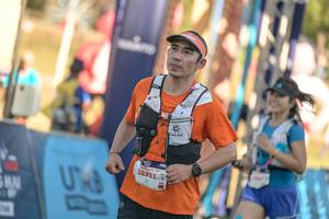 BIB: 
                            <button type="button" onclick="openModal(26750900)" class="btn btn-primary btn-sm float-right btn-popup" data-toggle="modal" data-target=".modal-high-quality">
                        <i class="fas fa-shopping-cart"></i> Add to Cart
                    </button>
                                            <button type="button" onclick="isThisMe(26750900, true)" class="btn btn-success btn-sm float-right btn-popup btn-isme hidden" data-toggle="tooltip" data-placement="bottom" title="นี่คือรูปของคุณใช่ไหม คลิกที่นี่เพื่อเอาเข้าอัลบั้ม">
                        <i class="fas fa-plus"></i> Add to album
                    </button>
                    <button type="button" onclick="isThisMe(26750900, false)" class="btn btn-warning btn-sm float-right btn-popup btn-isnotme hidden">
                        <i class="fas fa-ban"></i> Remove from album
                    </button>