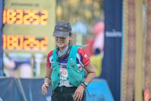 BIB: 
                            <button type="button" onclick="openModal(26751926)" class="btn btn-primary btn-sm float-right btn-popup" data-toggle="modal" data-target=".modal-high-quality">
                        <i class="fas fa-shopping-cart"></i> Add to Cart
                    </button>
                                            <button type="button" onclick="isThisMe(26751926, true)" class="btn btn-success btn-sm float-right btn-popup btn-isme hidden" data-toggle="tooltip" data-placement="bottom" title="นี่คือรูปของคุณใช่ไหม คลิกที่นี่เพื่อเอาเข้าอัลบั้ม">
                        <i class="fas fa-plus"></i> Add to album
                    </button>
                    <button type="button" onclick="isThisMe(26751926, false)" class="btn btn-warning btn-sm float-right btn-popup btn-isnotme hidden">
                        <i class="fas fa-ban"></i> Remove from album
                    </button>