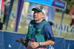 BIB: 
                            <button type="button" onclick="openModal(26750574)" class="btn btn-primary btn-sm float-right btn-popup" data-toggle="modal" data-target=".modal-high-quality">
                        <i class="fas fa-shopping-cart"></i> Add to Cart
                    </button>
                                            <button type="button" onclick="isThisMe(26750574, true)" class="btn btn-success btn-sm float-right btn-popup btn-isme hidden" data-toggle="tooltip" data-placement="bottom" title="นี่คือรูปของคุณใช่ไหม คลิกที่นี่เพื่อเอาเข้าอัลบั้ม">
                        <i class="fas fa-plus"></i> Add to album
                    </button>
                    <button type="button" onclick="isThisMe(26750574, false)" class="btn btn-warning btn-sm float-right btn-popup btn-isnotme hidden">
                        <i class="fas fa-ban"></i> Remove from album
                    </button>