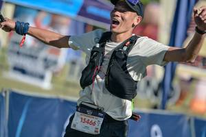 BIB: 
                            <button type="button" onclick="openModal(26750093)" class="btn btn-primary btn-sm float-right btn-popup" data-toggle="modal" data-target=".modal-high-quality">
                        <i class="fas fa-shopping-cart"></i> Add to Cart
                    </button>
                                            <button type="button" onclick="isThisMe(26750093, true)" class="btn btn-success btn-sm float-right btn-popup btn-isme hidden" data-toggle="tooltip" data-placement="bottom" title="นี่คือรูปของคุณใช่ไหม คลิกที่นี่เพื่อเอาเข้าอัลบั้ม">
                        <i class="fas fa-plus"></i> Add to album
                    </button>
                    <button type="button" onclick="isThisMe(26750093, false)" class="btn btn-warning btn-sm float-right btn-popup btn-isnotme hidden">
                        <i class="fas fa-ban"></i> Remove from album
                    </button>